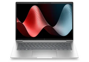 HP EliteBook 6 G2a 14" Ryzen 7-250 16GB/512GB Win11Pro