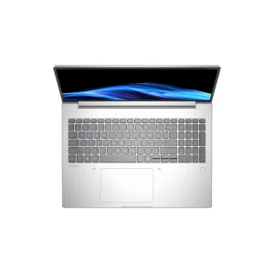 HP EliteBook 6 G1i 16" Core Ultra 5 16GB/512GB Win11Pro - obrázek 2