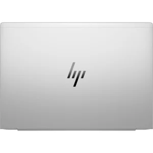 HP EliteBook 6 G1i 16" Core Ultra 5 16GB/512GB Win11Pro - obrázek 3