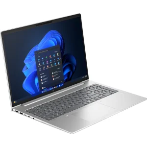 HP EliteBook 6 G1i 16" Core Ultra 5 16GB/512GB Win11Pro - obrázek 4