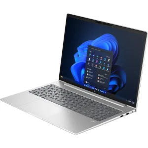 HP EliteBook 6 G1i 16" Core Ultra 5 16GB/512GB Win11Pro - obrázek 6