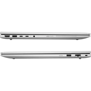 HP EliteBook 6 G1i 16" Core Ultra 5 16GB/512GB Win11Pro - obrázek 7