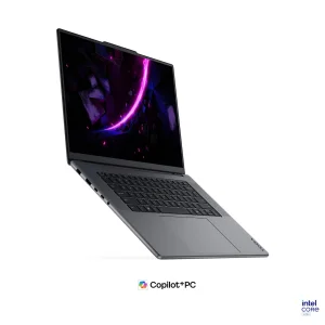 Lenovo Yoga Pro 9 16" RTX 5060 32GB/1TB W11H - obrázek 13
