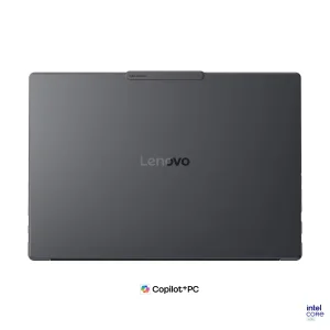 Lenovo Yoga Pro 9 16" RTX 5060 32GB/1TB W11H - obrázek 5