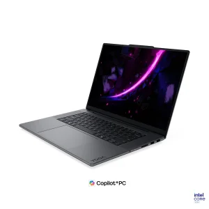 Lenovo Yoga Pro 9 16" RTX 5060 32GB/1TB W11H - obrázek 10