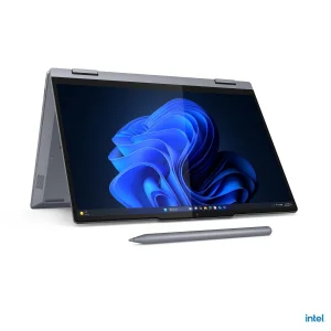 ThinkBook 14 2-in-1 G5 14" Intel Core Ultra 7 32GB/1TB - obrázek 5