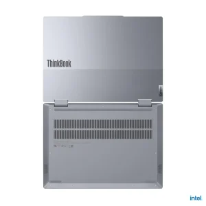 ThinkBook 14 2-in-1 G5 14" Intel Core Ultra 7 32GB/1TB - obrázek 9