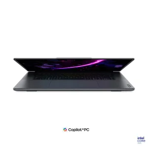 Lenovo Yoga Pro 9 16" RTX 5070 Core Ultra 9 64GB/1TB - obrázek 11