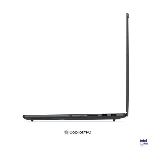 Lenovo Yoga Pro 9 16" RTX 5070 Core Ultra 9 64GB/1TB - obrázek 14