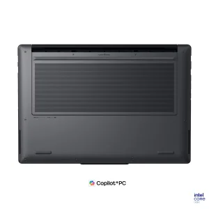 Lenovo Yoga Pro 9 16" RTX 5070 Core Ultra 9 64GB/1TB - obrázek 4