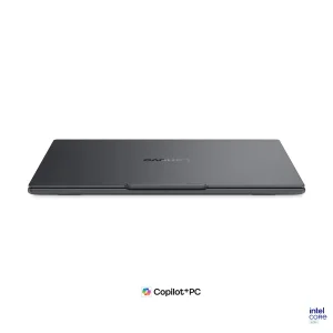 Lenovo Yoga Pro 9 16" RTX 5070 Core Ultra 9 64GB/1TB - obrázek 5