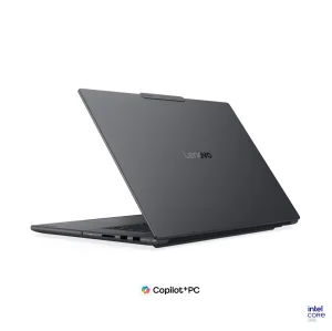 Lenovo Yoga Pro 9 16" RTX 5070 Core Ultra 9 64GB/1TB - obrázek 6