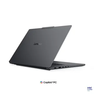 Lenovo Yoga Pro 9 16" RTX 5070 Core Ultra 9 64GB/1TB - obrázek 7