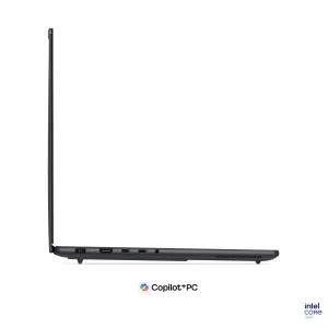 Lenovo Yoga Pro 9 16" RTX 5070 Core Ultra 9 64GB/1TB - obrázek 8