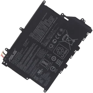 Baterie ASUS X420FA COS Poly