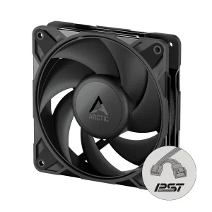 ARCTIC P12 Pro PST LN (Low Noise)
