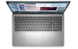 Dell Pro 15 Essential i5-1334U 15,6" FHD 16GB/1TB Win11Pro - obrázek 3