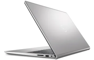 Dell Pro 15 Essential i5-1334U 15,6" FHD 16GB/1TB Win11Pro - obrázek 5