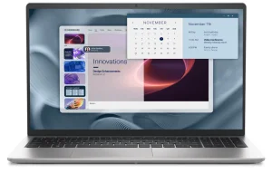 Dell Pro 15 Essential i5-1334U 15,6" FHD 16GB/1TB Win11Pro
