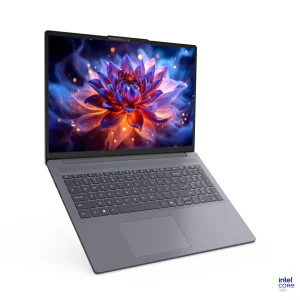 Lenovo IdeaPad Slim 3 16" WUXGA 16GB/512GB Intel Core Ultra 5 - obrázek 2