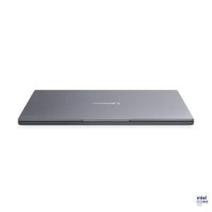 Lenovo IdeaPad Slim 3 16" WUXGA 16GB/512GB Intel Core Ultra 5 - obrázek 4