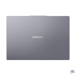 Lenovo IdeaPad Slim 3 16" WUXGA 16GB/512GB Intel Core Ultra 5 - obrázek 5