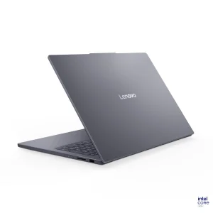 Lenovo IdeaPad Slim 3 16" WUXGA 16GB/512GB Intel Core Ultra 5 - obrázek 6