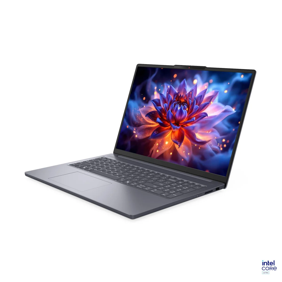 Lenovo IdeaPad Slim 3 16" WUXGA 16GB/512GB Intel Core Ultra 5