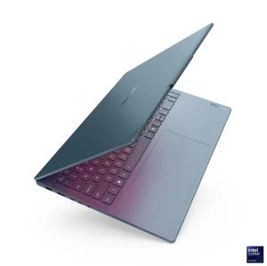 Lenovo Yoga Pro 9 16" RTX 5060 U7-255H 32GB/1TB W11P - obrázek 15