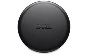 Dell USB-C mobilní adaptér 7v1 – DA326 - obrázek 5