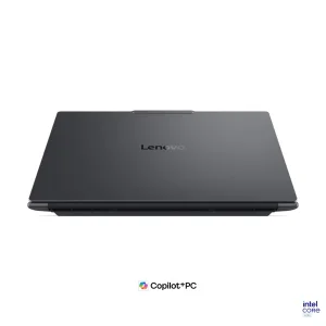 Lenovo Yoga Pro 9 16" RTX 5070 Core Ultra 9 64GB/1TB - obrázek 4