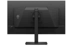 Dell Alienware AW2726DM OLED 27" QHD 240Hz - obrázek 3