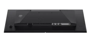 Dell Alienware AW2726DM OLED 27" QHD 240Hz - obrázek 4