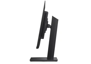 Dell Alienware AW2726DM OLED 27" QHD 240Hz - obrázek 5