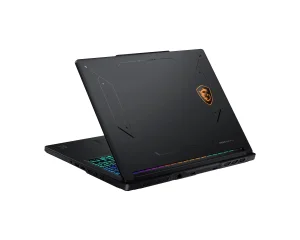 MSI Crosshair 16 Max HX RTX 5070 16"/2560x1600 32GB/1TB - obrázek 2