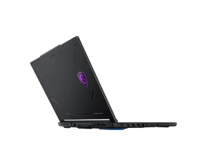 MSI Crosshair 16 Max HX RTX 5070 16"/2560x1600 32GB/1TB - obrázek 3