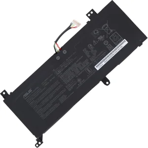 Baterie ASUS X412UA 50Wh Li-Pol