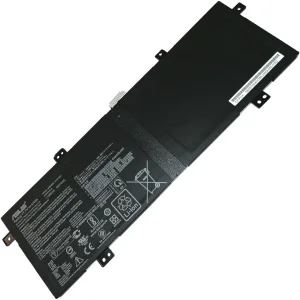 Baterie ASUS X431 BATT originální Poly
