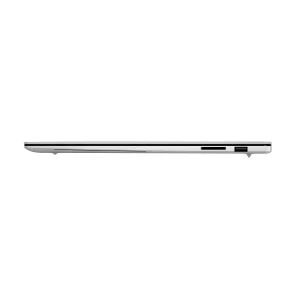 ASUS Zenbook S 16 OLED Ryzen AI 9 32GB/1TB Win 11 Pro - obrázek 4