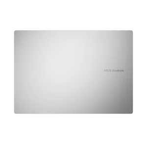 ASUS Vivobook 16 Ryzen AI7-445 16" 32GB/512GB Win11 - obrázek 2