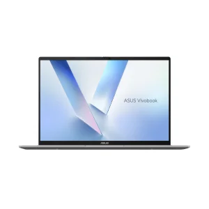 ASUS Vivobook 16 Ryzen AI7-445 16" 32GB/512GB Win11 - obrázek 6