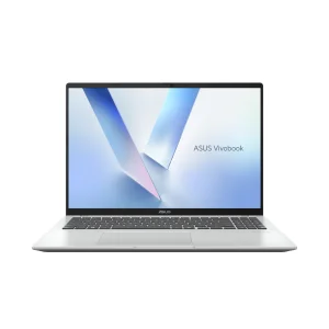 ASUS Vivobook 16 Ryzen AI7-445 16" 32GB/512GB Win11