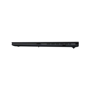 ASUS Vivobook 18 AI5-430 18" WUXGA 32GB/512GB W11H - obrázek 3
