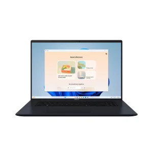 ASUS Vivobook 18 AI5-430 18" WUXGA 32GB/512GB W11H