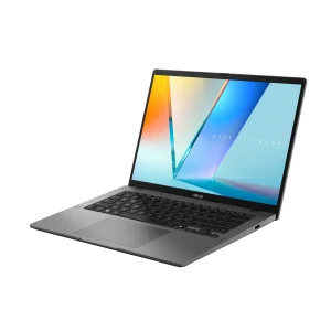 ASUS Vivobook S14 14" WUXGA 32GB/1TB Ryzen AI 7 - obrázek 3