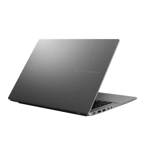 ASUS Vivobook S14 14" WUXGA 32GB/1TB Ryzen AI 7 - obrázek 6
