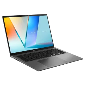 ASUS Vivobook S16 16" WUXGA 16GB/512GB Win11 Pro - obrázek 5