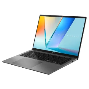 ASUS Vivobook S16 16" WUXGA 32GB/512GB Ryzen AI 7 - obrázek 4