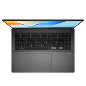 ASUS Vivobook S16 16" WUXGA 32GB/512GB Ryzen AI 7 - obrázek 5