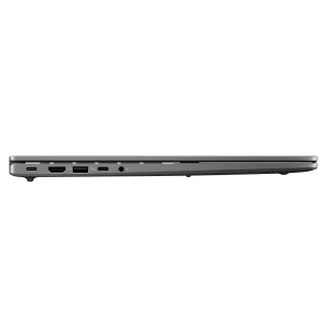 ASUS Vivobook S16 16" WUXGA 32GB/512GB Ryzen AI 7 - obrázek 8